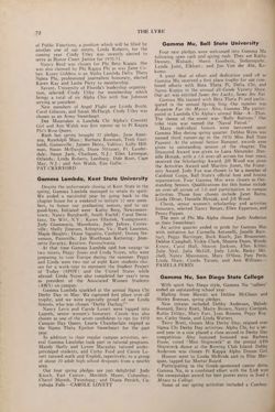 1970-1971_Vol_74 page 75.jpg